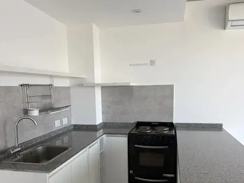 Departamento en Alquiler en Tigre Centro, USD 700