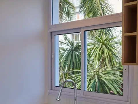 Depto Tipo Casa en Venta en Villa Urquiza, USD 215.000