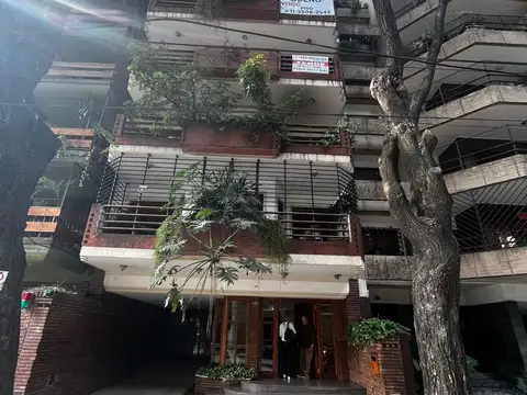 Malvinas Argentinas 200