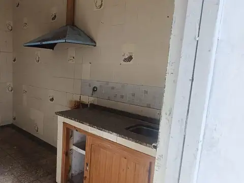 VENTA DE DEPARTAMENTO INTERNO ZONA NORTE