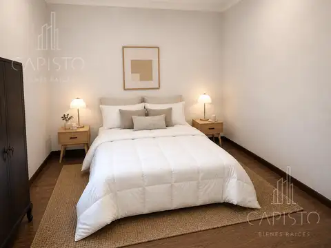 Quintana 4758
