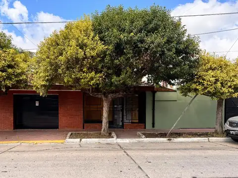 Casa en Villa Celina