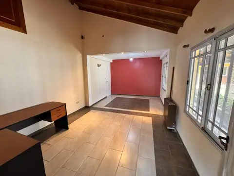 Casa en Venta en Villa Celina, USD 220.000