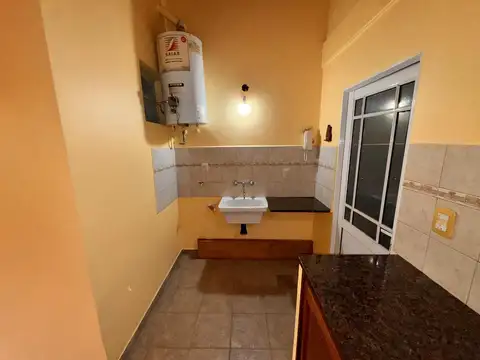 Casa en Villa Celina