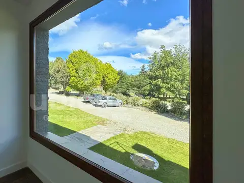 Arelauquen Bariloche