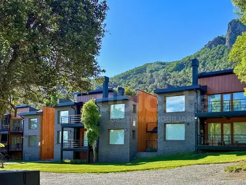 Arelauquen Bariloche