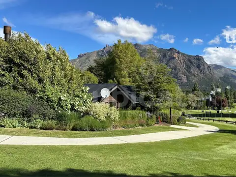 Departamento en Venta en San Carlos de Bariloche, USD 285.000