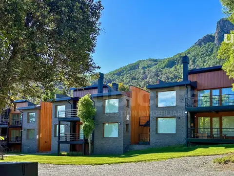 Arelauquen Bariloche