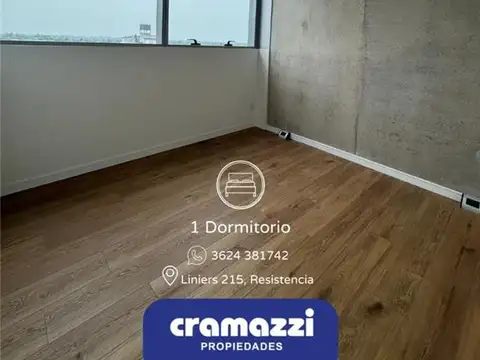 AVENIDA RIVADAVIA 700, Piso 7