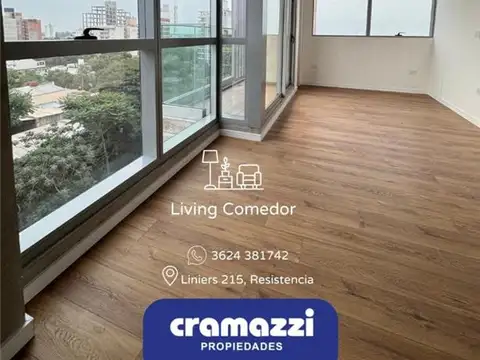 AVENIDA RIVADAVIA 700, Piso 7