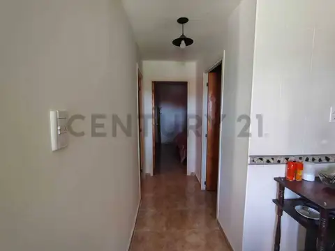 Casa en Venta en Jesús Nazareno, USD 80.000