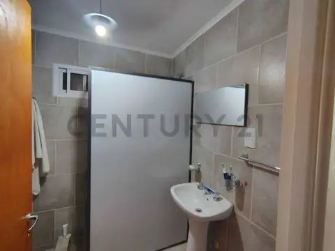 Casa en Venta 9 años