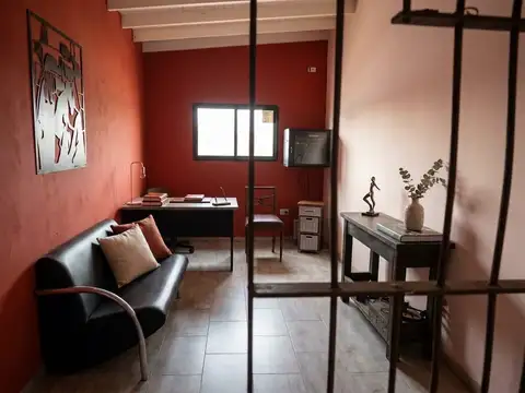 Local en Venta A Estrenar