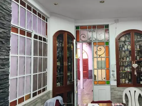 Casa en Venta 32 años