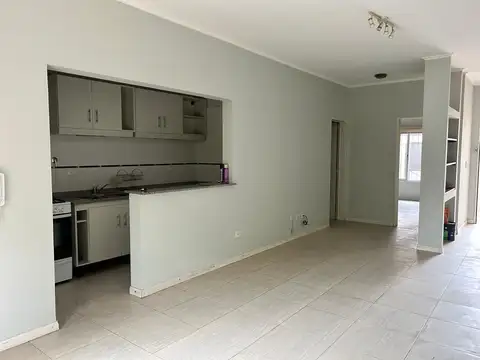 Casa en Alquiler 10 años