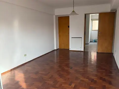 Vélez Sarsfield al 900