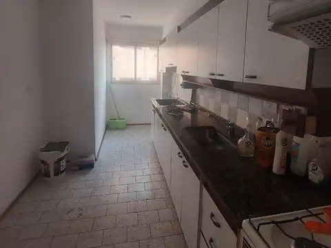 Departamento en Venta en Nueva Córdoba, USD 110.000