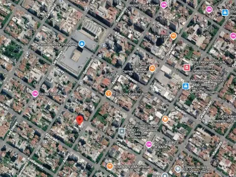 Terreno en Venta en Mar del Plata, Partido de General Pueyrredón