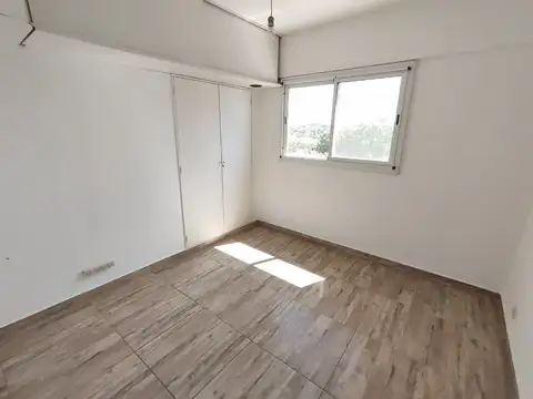 Departamento en Alquiler en Villa Crespo, $ 500.000