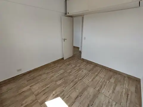 Departamento en Alquiler 50 años