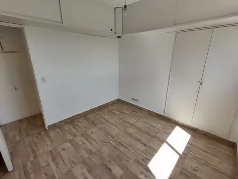 Departamento en Alquiler Apto profesional