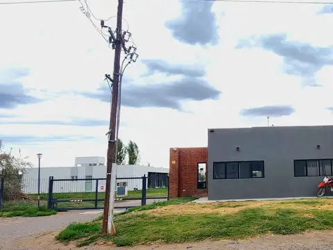 Terreno en Venta en Centenario, USD 70.000