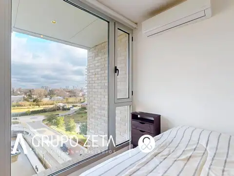 Departamento en Venta 7 años