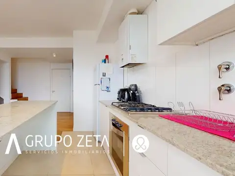 Departamento en Venta en Venice, USD 260.000