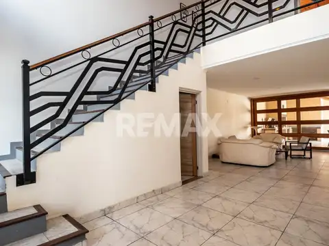 Casa en Venta 4 años