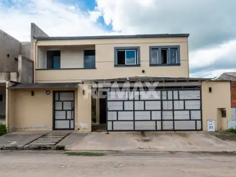 Via Aurelia. Zona Aeropuerto. Mza 5. Lote 100