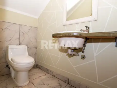 CASA VENTA VIA AURELIA ZONA AEROPUERTO