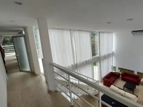 Casa en Rumenco
