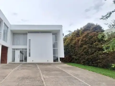 Casa en Venta en Mar del Plata, USD 480.000