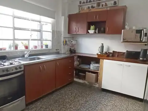 Casa en Venta 65 años