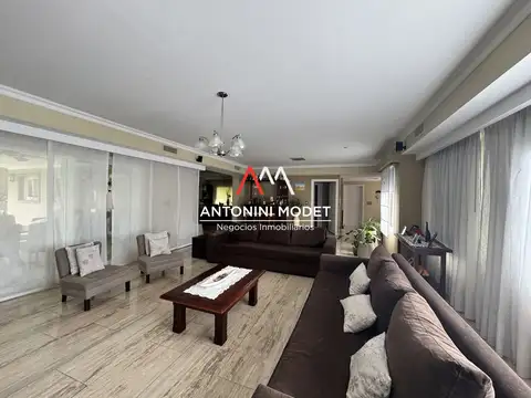 Casa en Venta 13 años