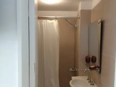 Departamento en Venta en Rosario, USD 52.000