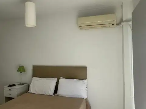 Departamento en Venta en Rosario, USD 52.000