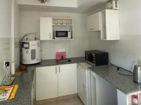 Departamento en Venta 11 años