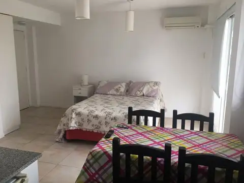 Mitre 200 , Piso 11