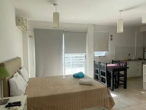 Departamento en Venta con 1