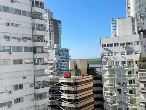 Monoamb. Parque España