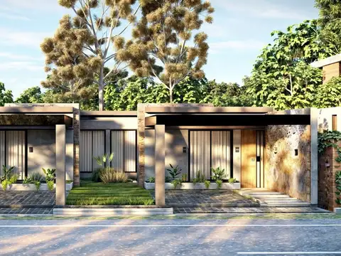 Casa en Venta en Maipu, Maipú