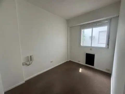 departamento 3 ambientes venta Ramos Mejia