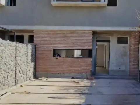 Estado de Israel al 1600