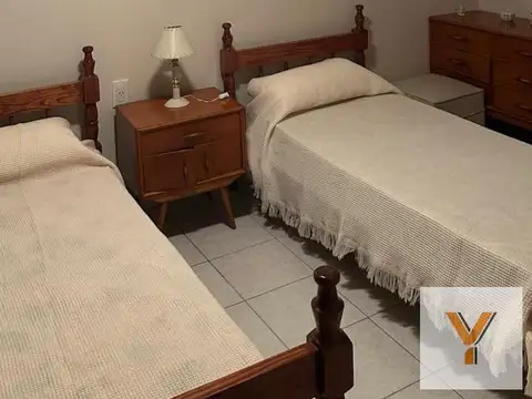 Casa en Venta 28 años