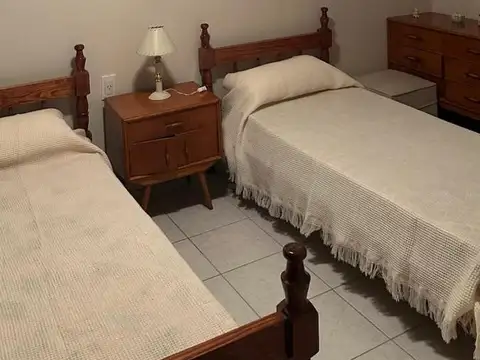 Casa en Venta 28 años