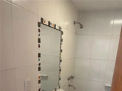 Departamento en Alquiler Apto profesional