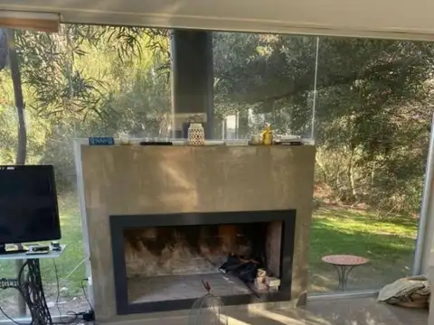 Venta Casa 4 Amb barrio Golf II Costa Esmeralda