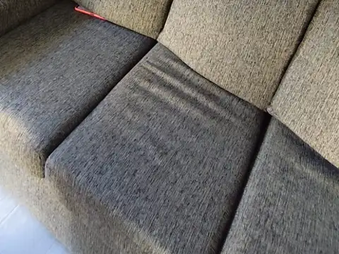 Casa en Alquiler Temporal de 2 dormitorios