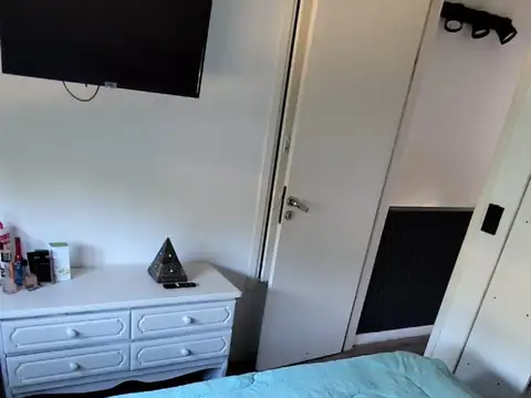 Casa en alquiler temporal en Zona Duplex